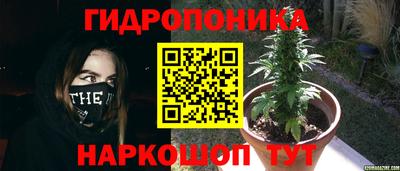 марихуана Усть-Илимск