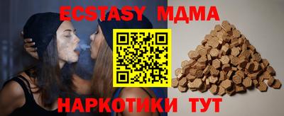 прущий лед Чебоксары